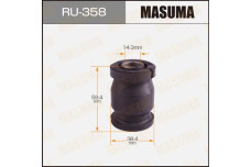 MASUMA RU-358