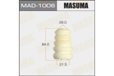 MASUMA MAD-1006