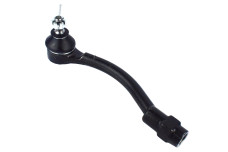 KIA Rio 15 TIE ROD END