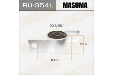 MASUMA RU-354L