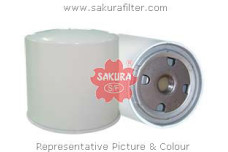 SAKURA FC6205