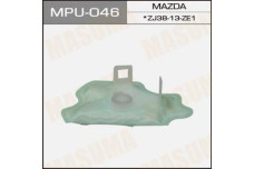 MASUMA MPU-046