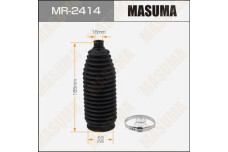 MASUMA MR-2414