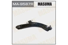 MASUMA MA-9587R