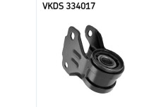 SKF VKDS334017