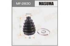 MASUMA MF-2830