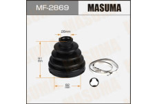 MASUMA MF-2869