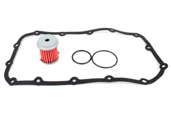 Transmission Filter Js Jt381k Pv4 013 P4v 003 P4v 013