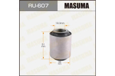MASUMA RU-607