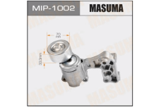 MASUMA MIP-1002