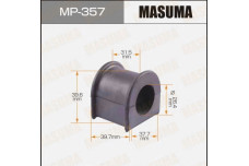 MASUMA MP-357