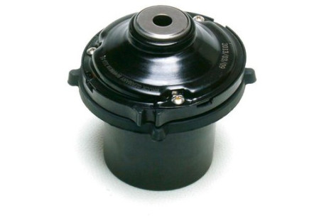 ワピカページ ファイル:Suzuki WAGON R WIDE XL (E-MB61S) front.jpg - Wikipedia