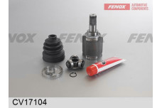 FENOX CV17104