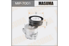 MASUMA MIP-7001