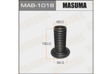 MASUMA MAB-1018