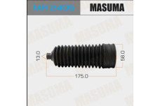 MASUMA MR-2405