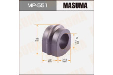 MASUMA MP-551