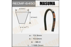 MASUMA 6450