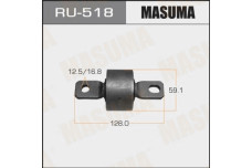 MASUMA RU-518