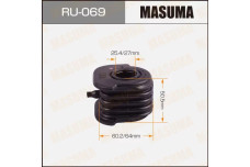 MASUMA RU-069