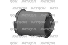 PATRON PSE12016
