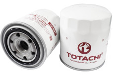 TOTACHI TC-1035