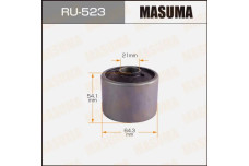 MASUMA RU-523
