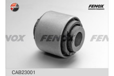 FENOX CAB23001
