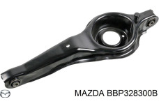 MAZDA BBP3-28-300B