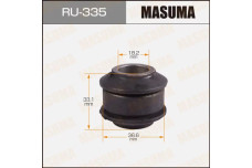 MASUMA RU-335