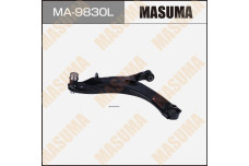 MASUMA MA-9830L