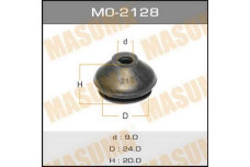 MASUMA MO-2128