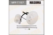 MASUMA MFF-T157