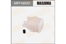 MASUMA MFF-N200