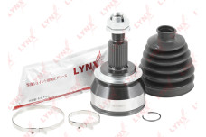 LYNXauto CO-3920