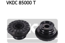 SKF VKDC 85000 T