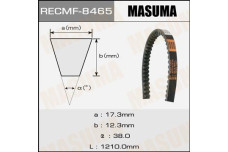 MASUMA 8465