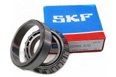 SKF 32008 X/Q