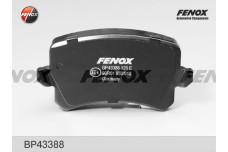 FENOX BP43388