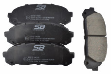 SB BP21409