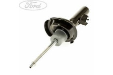 FORD 1 595 298