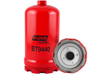BALDWIN BT9440