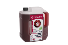 Totachi L124619