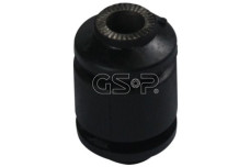 GSP 530623