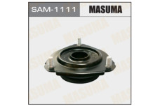MASUMA SAM-1111
