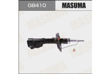 MASUMA G8410