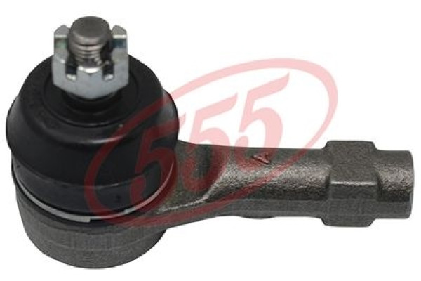 Tie Rod End 555 Sankei Se 7301 4422a063 485 6a0a0 Mn
