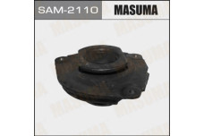 MASUMA SAM-2110