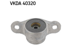 SKF VKDA 40320