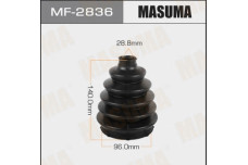 MASUMA MF-2836